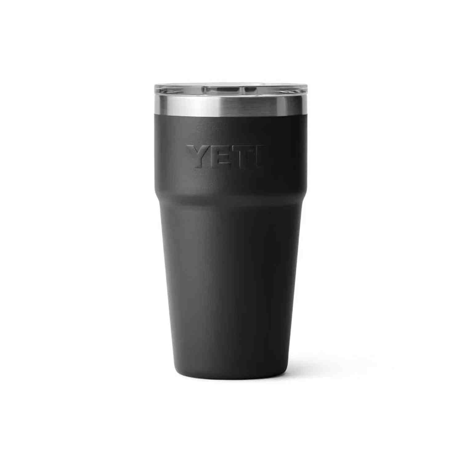 Rambler 20oz Stackable with Magslider™ Lid YETI