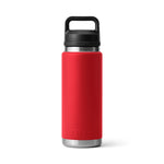 Rambler 26 oz Bottle with Chug Cap YETI
