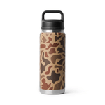 Rambler 26 oz Bottle with Chug Cap YETI