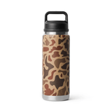 Rambler 26 oz Bottle with Chug Cap YETI