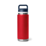 Rambler 26 oz Bottle with Chug Cap YETI