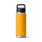 Rambler 26 oz Bottle with Chug Cap YETI