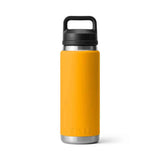 Rambler 26 oz Bottle with Chug Cap YETI