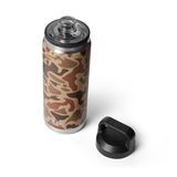 Rambler 26 oz Bottle with Chug Cap YETI