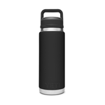 Rambler 26 oz Bottle with Chug Cap YETI