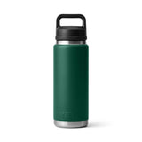 Rambler 26 oz Bottle with Chug Cap YETI