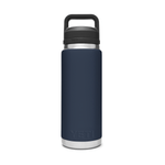 Rambler 26 oz Bottle with Chug Cap YETI
