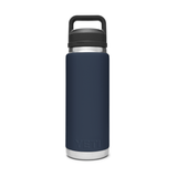 Rambler 26 oz Bottle with Chug Cap YETI