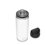 Rambler 26 oz Bottle with Chug Cap YETI