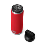 Rambler 26 oz Bottle with Chug Cap YETI
