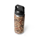 Rambler 26 oz Bottle with Chug Cap YETI