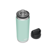 Rambler 26 oz Bottle with Chug Cap YETI
