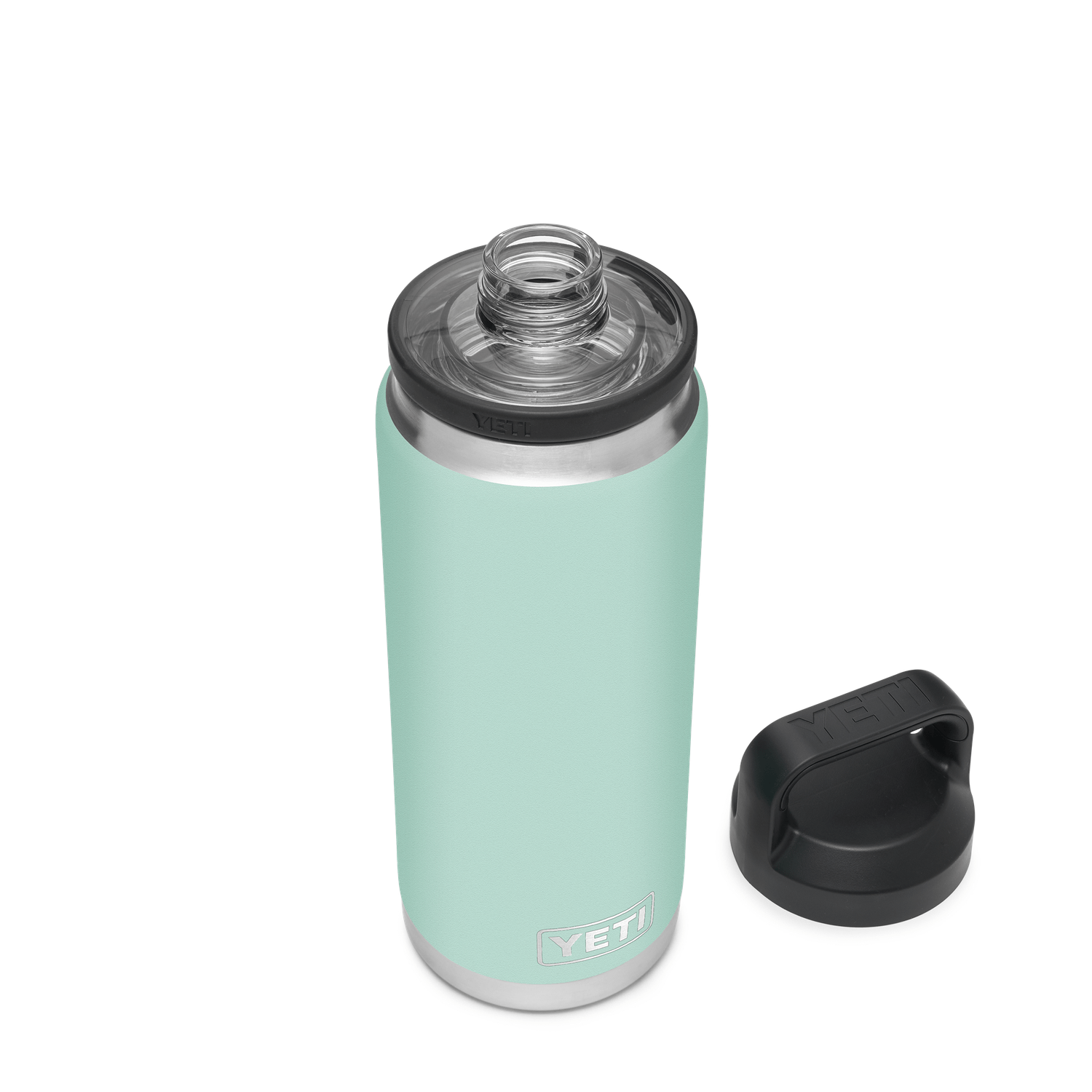 Rambler 26 oz Bottle with Chug Cap YETI