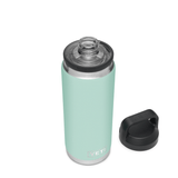 Rambler 26 oz Bottle with Chug Cap YETI