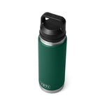 Rambler 26 oz Bottle with Chug Cap YETI