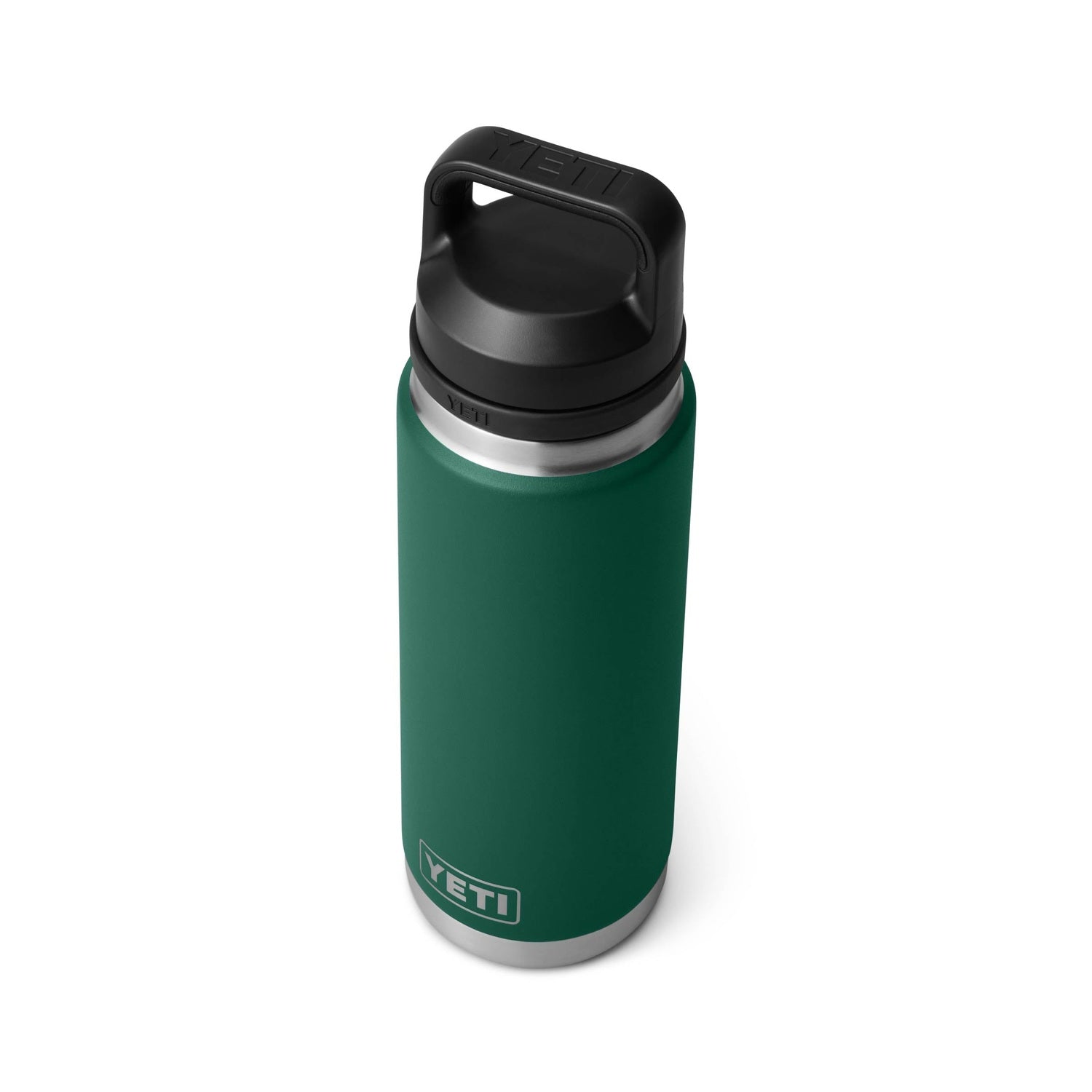 Rambler 26 oz Bottle with Chug Cap YETI