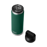 Rambler 26 oz Bottle with Chug Cap YETI
