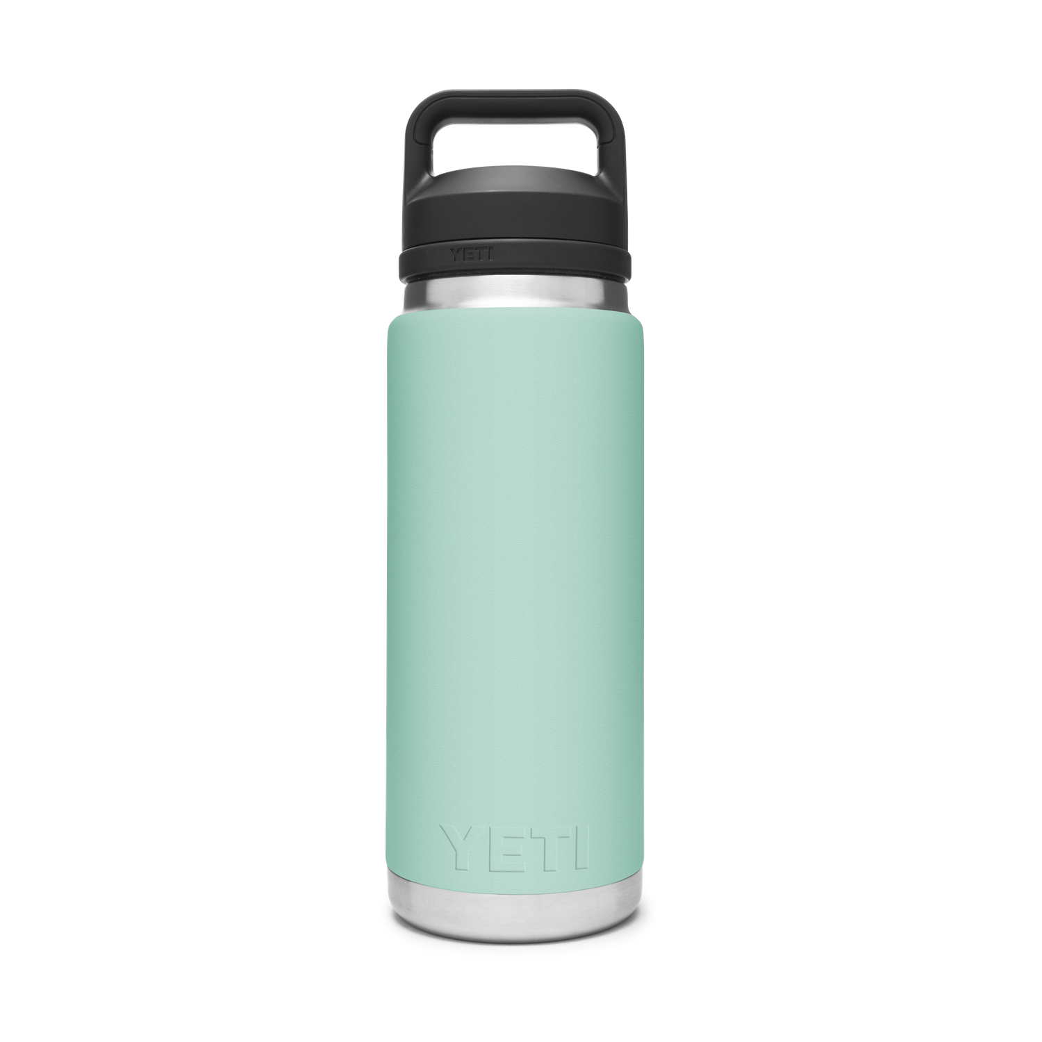 Rambler 26 oz Bottle with Chug Cap YETI