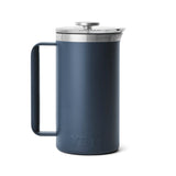 YETI Rambler 34oz French Press