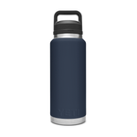 Rambler 36 oz Bottle with Chug Cap YETI