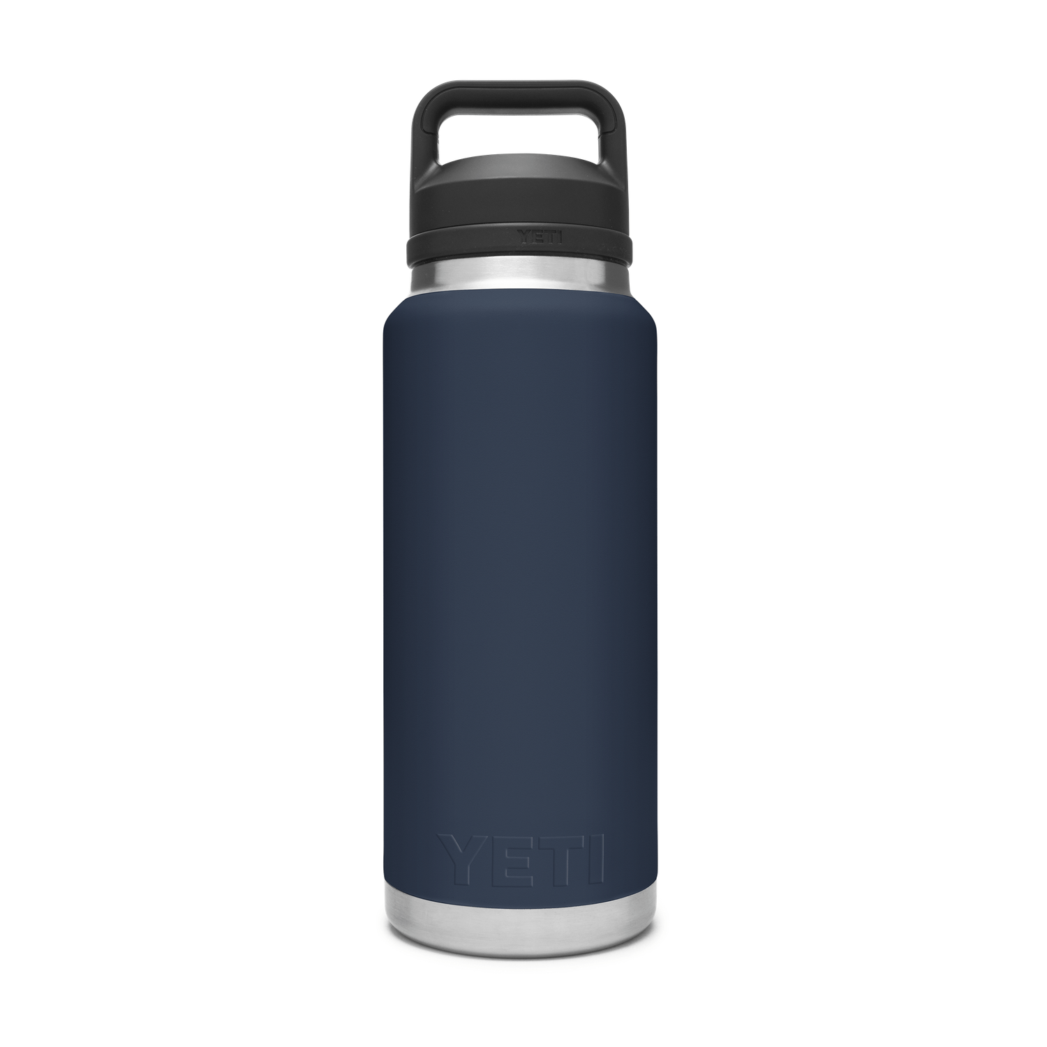 Rambler 36 oz Bottle with Chug Cap YETI