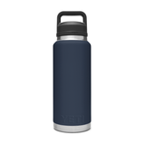 Rambler 36 oz Bottle with Chug Cap YETI