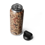 Rambler 36 oz Bottle with Chug Cap YETI