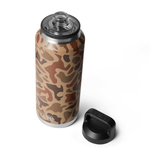 Rambler 36 oz Bottle with Chug Cap YETI