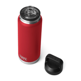 Rambler 36 oz Bottle with Chug Cap YETI