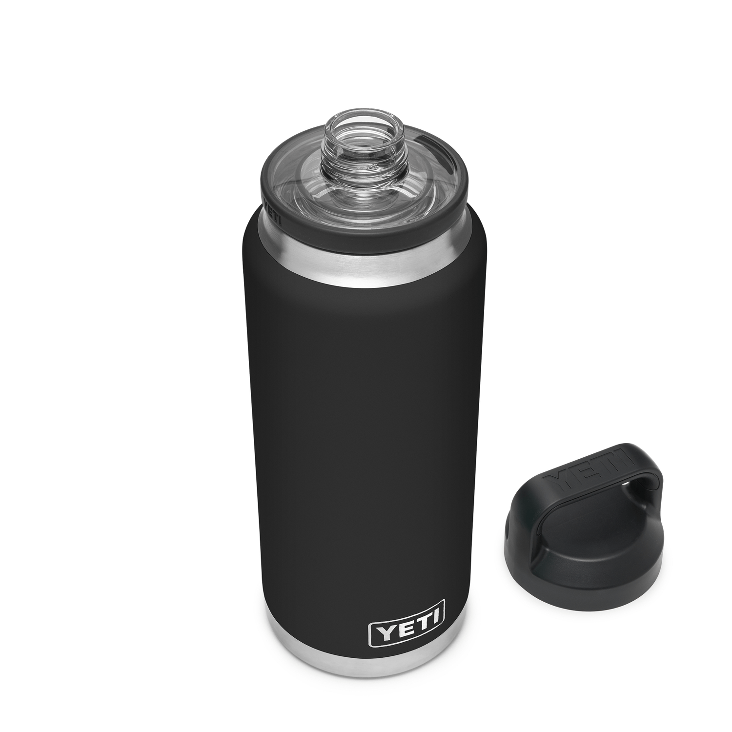 Rambler 36 oz Bottle with Chug Cap YETI