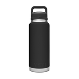 Rambler 36 oz Bottle with Chug Cap YETI