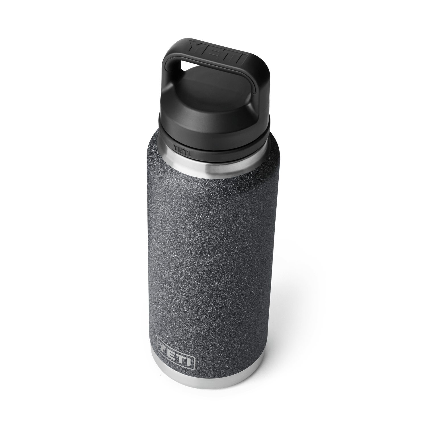 Rambler 36 oz Bottle with Chug Cap YETI