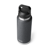 Rambler 36 oz Bottle with Chug Cap YETI