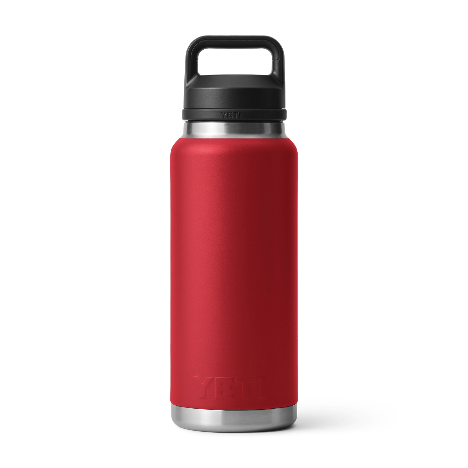Rambler 36 oz Bottle with Chug Cap YETI