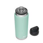 Rambler 36 oz Bottle with Chug Cap YETI