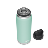 Rambler 36 oz Bottle with Chug Cap YETI