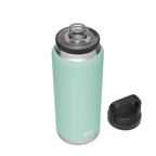 Rambler 36 oz Bottle with Chug Cap YETI