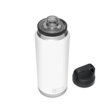 Rambler 36 oz Bottle with Chug Cap YETI