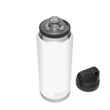 Rambler 36 oz Bottle with Chug Cap YETI