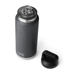 Rambler 36 oz Bottle with Chug Cap YETI