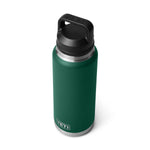 Rambler 36 oz Bottle with Chug Cap YETI
