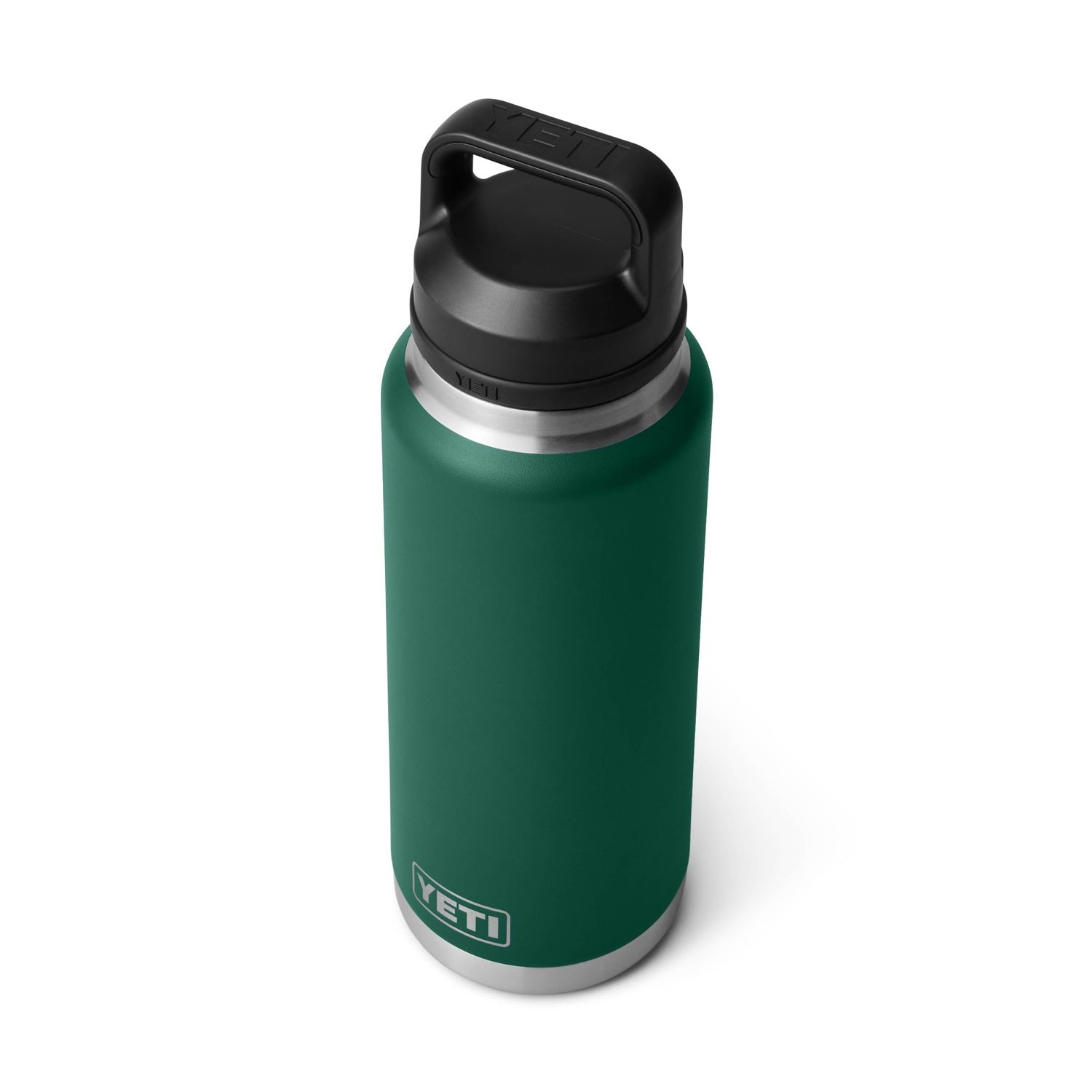 Rambler 36 oz Bottle with Chug Cap YETI