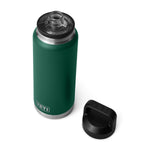 Rambler 36 oz Bottle with Chug Cap YETI
