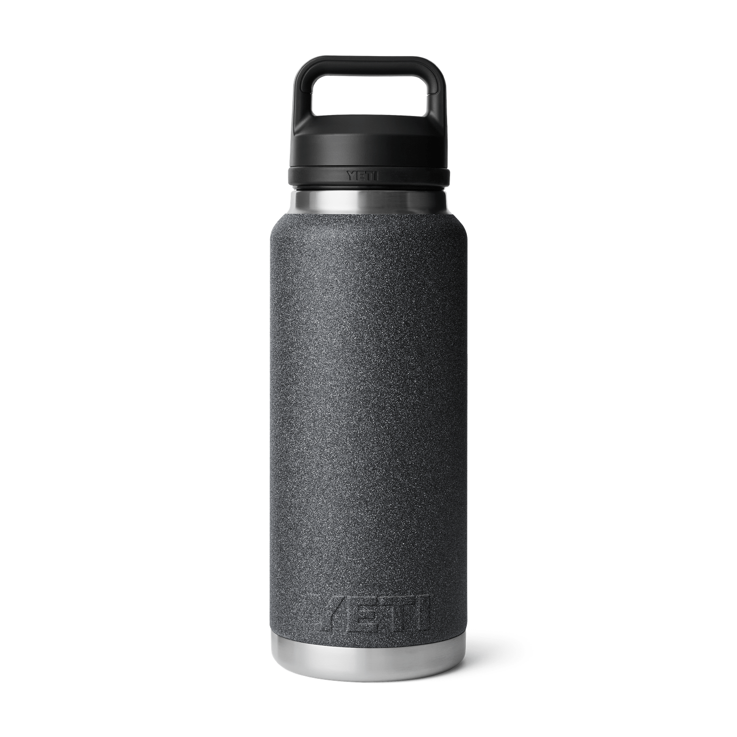 Rambler 36 oz Bottle with Chug Cap YETI