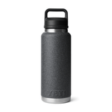 Rambler 36 oz Bottle with Chug Cap YETI