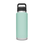 Rambler 36 oz Bottle with Chug Cap YETI