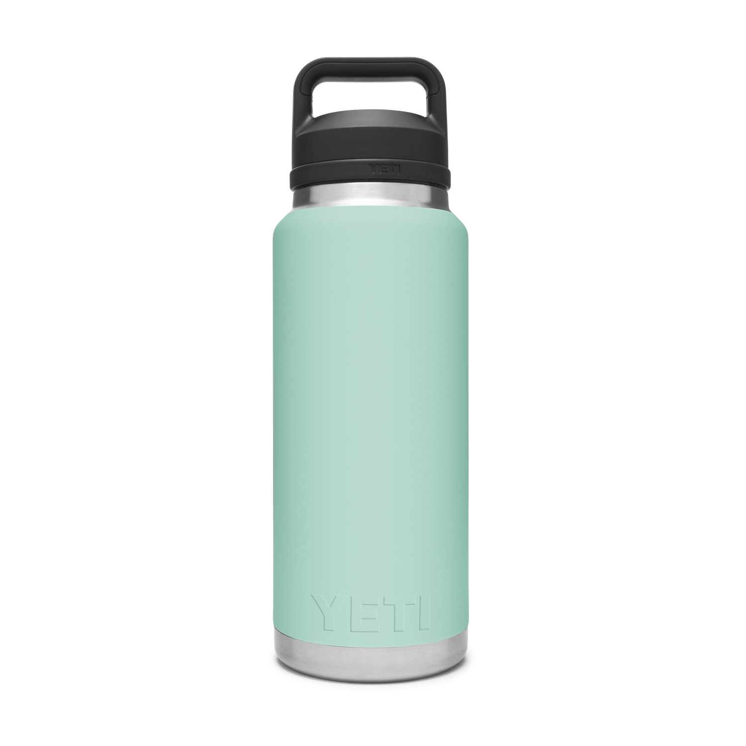 Rambler 36 oz Bottle with Chug Cap YETI