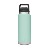 Rambler 36 oz Bottle with Chug Cap YETI