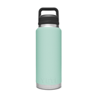 Rambler 36 oz Bottle with Chug Cap YETI