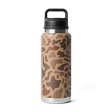 Rambler 36 oz Bottle with Chug Cap YETI